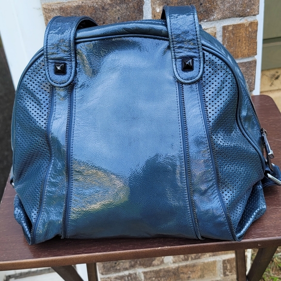 Steven By Steve Madden Handbags - STEVEN MADDEN